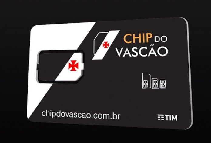 O atributo alt desta imagem está vazio. O nome do arquivo é CHIP-VASCO.jpg