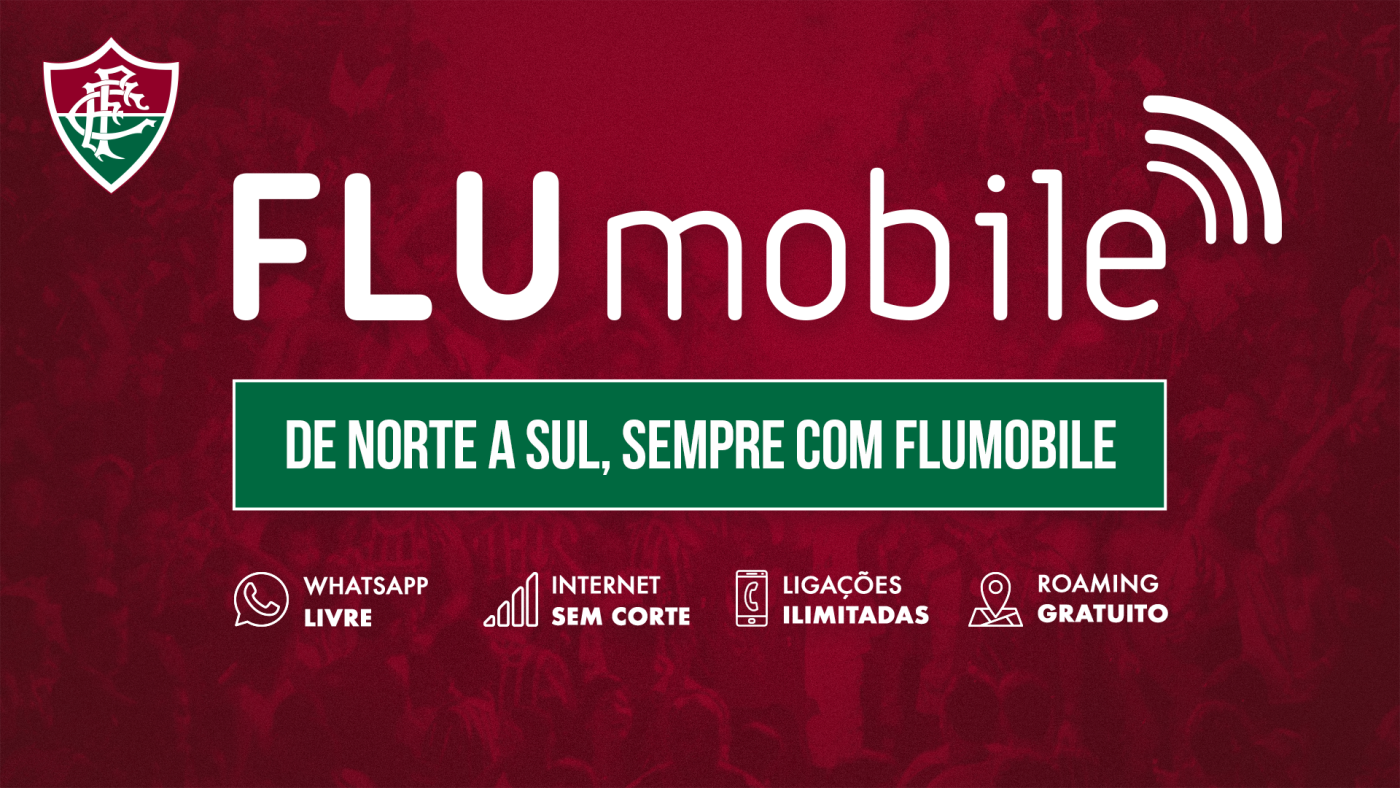 O atributo alt desta imagem está vazio. O nome do arquivo é FLU-TEL-1400x788.png