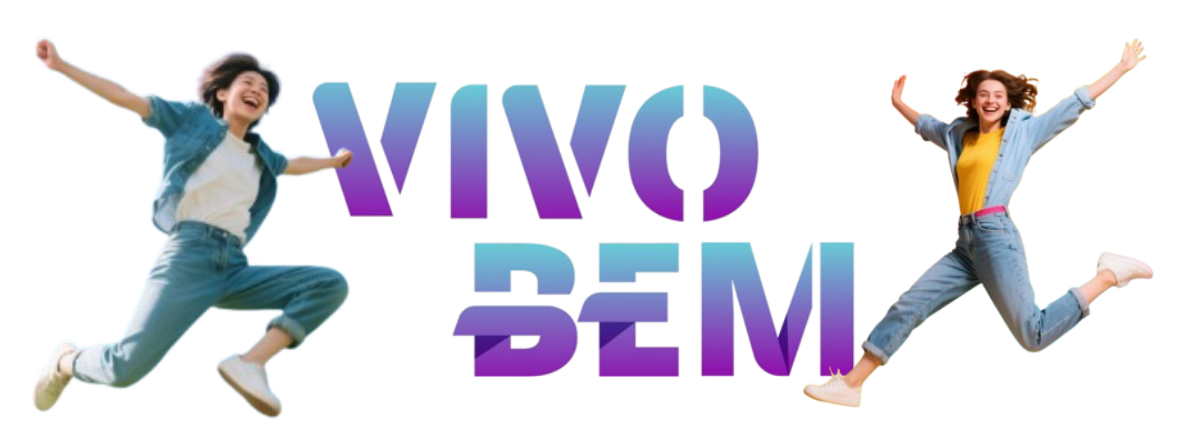 Vivo Bem